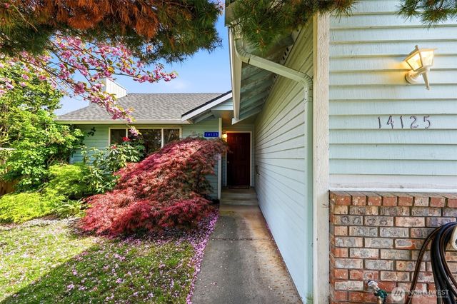14125 51st Drive NE, Marysville, WA 98271
