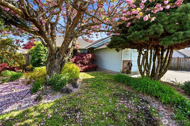 14125 51st Drive NE, Marysville, WA 98271