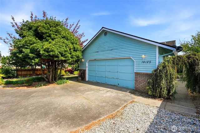 14125 51st Drive NE, Marysville, WA 98271