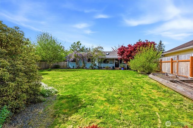 14125 51st Drive NE, Marysville, WA 98271