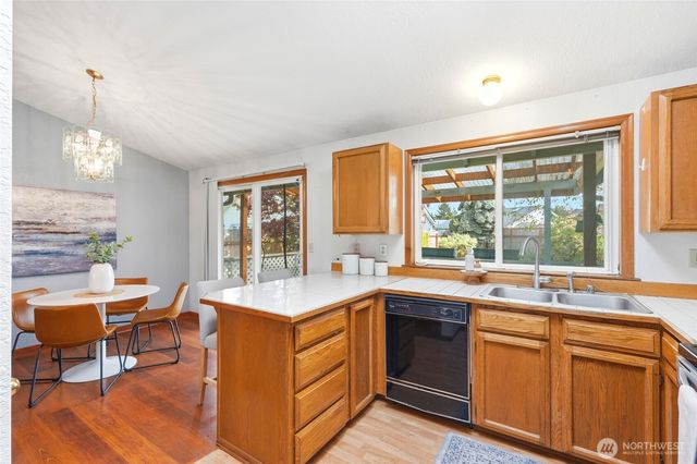 14125 51st Drive NE, Marysville, WA 98271