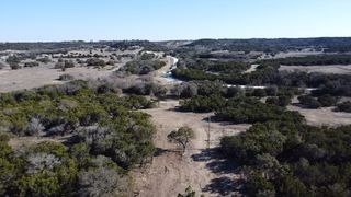 TBD Private Road #12, Glen Rose, TX 76043
