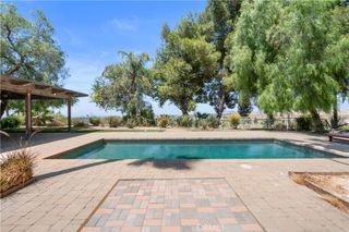 11064 Mcbroom, Shadow Hills, CA 91040