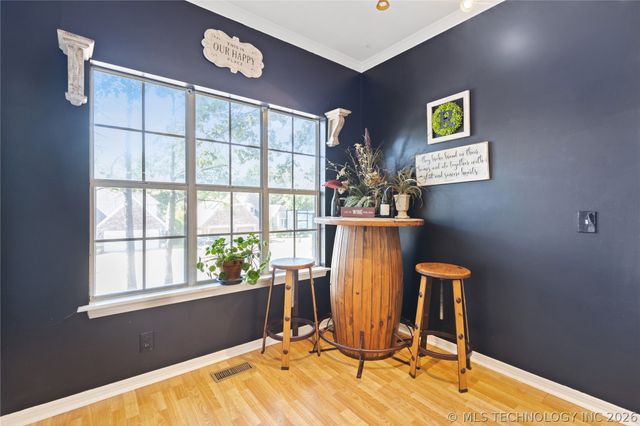 5009 E 86th Place, Tulsa, OK 74137