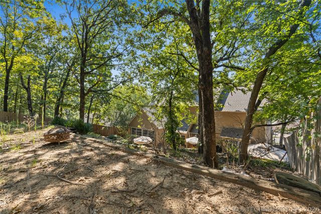 5009 E 86th Place, Tulsa, OK 74137