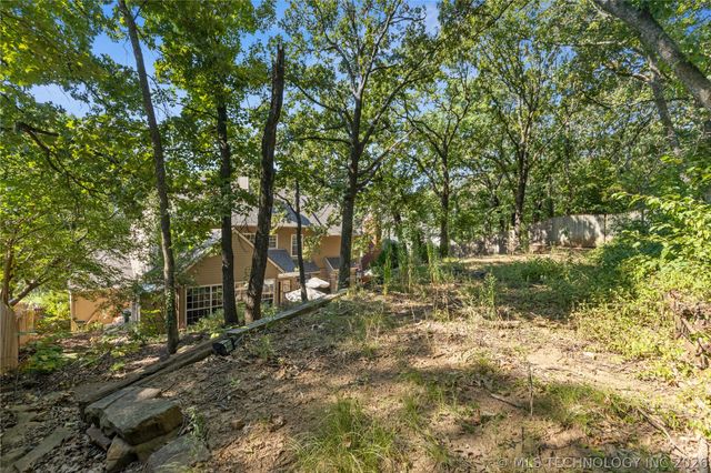 5009 E 86th Place, Tulsa, OK 74137