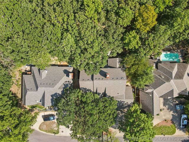 5009 E 86th Place, Tulsa, OK 74137