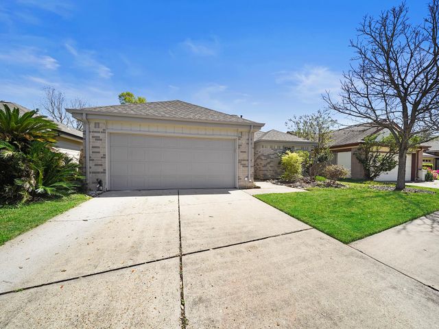 2239 Highland Hills Drive, Sugar Land, TX 77478