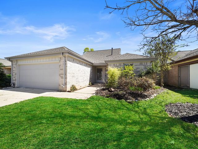 2239 Highland Hills Drive, Sugar Land, TX 77478