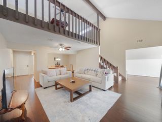 2239 Highland Hills Drive, Sugar Land, TX 77478