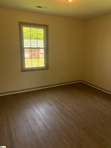 270 Rev Wilson Drive, Spartanburg, SC 29306
