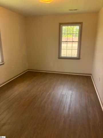 270 Rev Wilson Drive, Spartanburg, SC 29306
