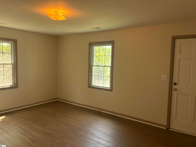 270 Rev Wilson Drive, Spartanburg, SC 29306