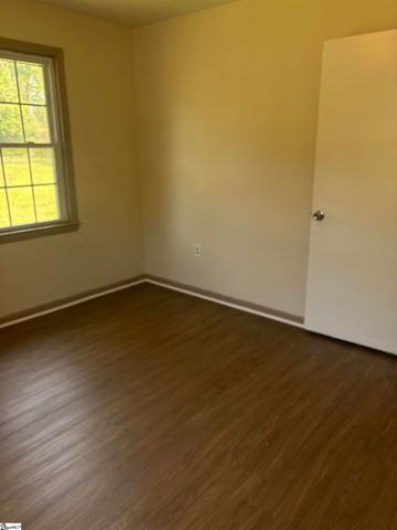 270 Rev Wilson Drive, Spartanburg, SC 29306