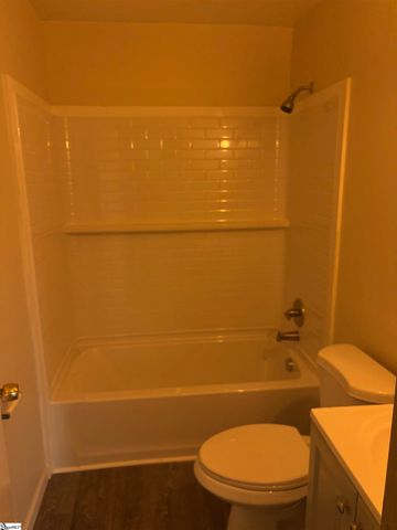 270 Rev Wilson Drive, Spartanburg, SC 29306