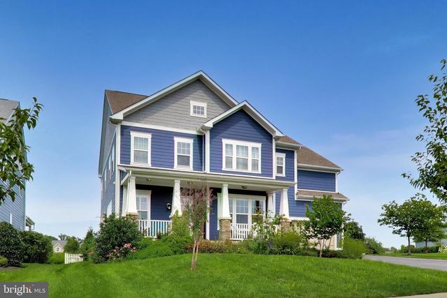 40982 WHITE CLOVER LN, Aldie, VA 20105