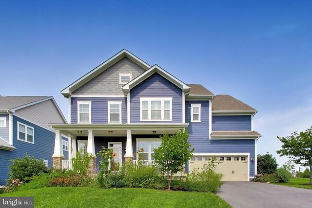 40982 WHITE CLOVER LN, Aldie, VA 20105
