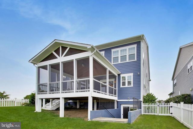 40982 WHITE CLOVER LN, Aldie, VA 20105