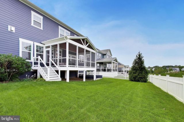 40982 WHITE CLOVER LN, Aldie, VA 20105