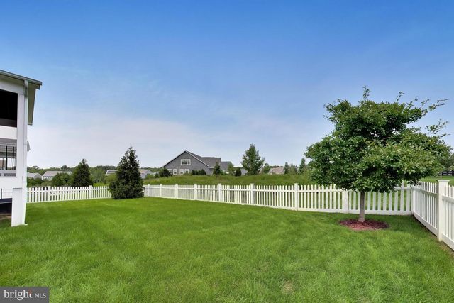 40982 WHITE CLOVER LN, Aldie, VA 20105