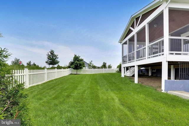 40982 WHITE CLOVER LN, Aldie, VA 20105