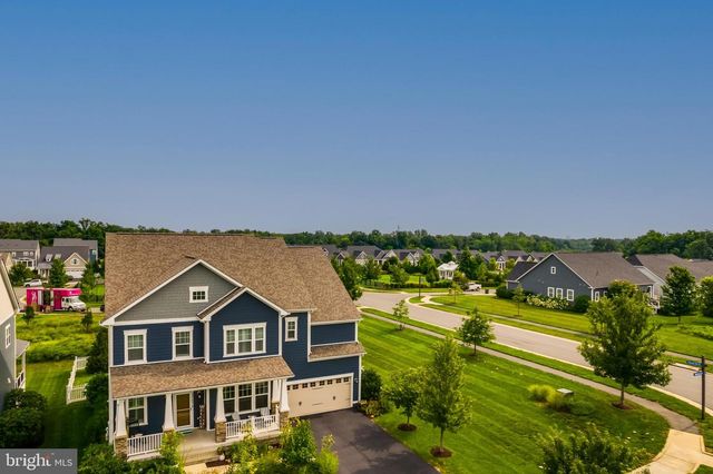 40982 WHITE CLOVER LN, Aldie, VA 20105