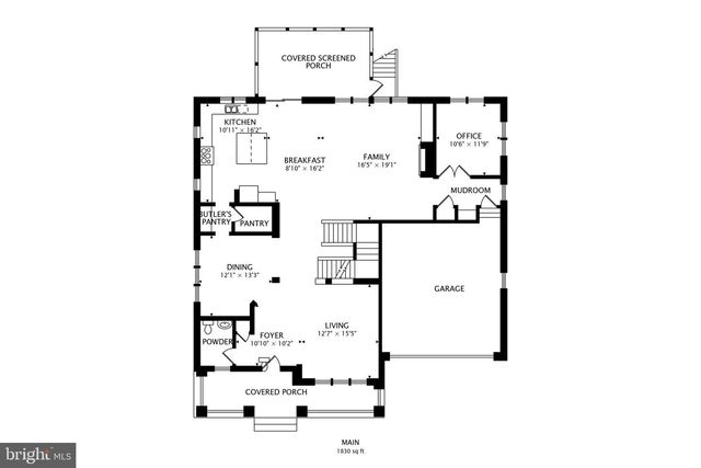 40982 WHITE CLOVER LN, Aldie, VA 20105