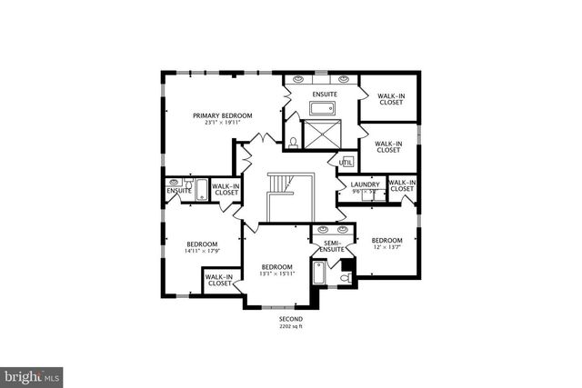 40982 WHITE CLOVER LN, Aldie, VA 20105