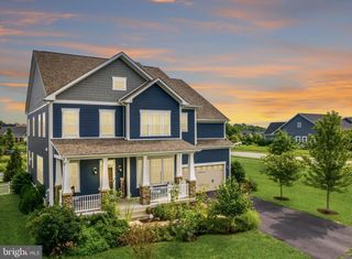 40982 WHITE CLOVER LN, Aldie, VA 20105