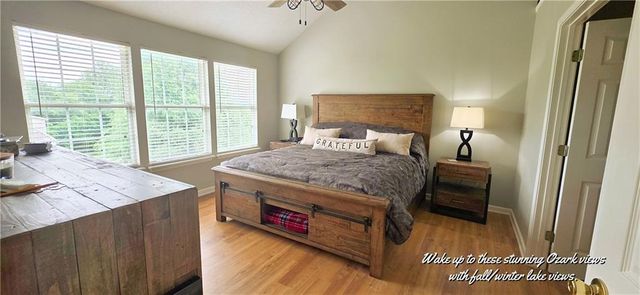 26577 Sweetberry Drive, Warsaw, MO 65355