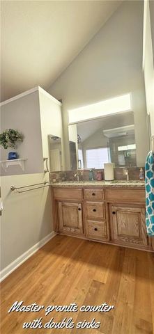 26577 Sweetberry Drive, Warsaw, MO 65355