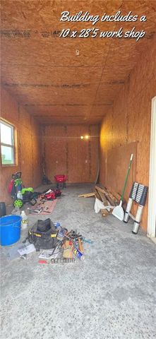 26577 Sweetberry Drive, Warsaw, MO 65355