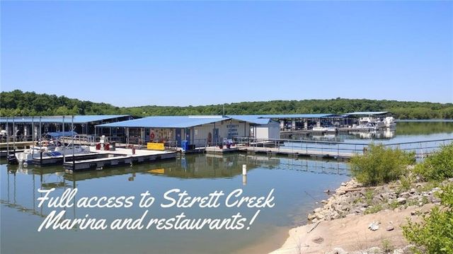 26577 Sweetberry Drive, Warsaw, MO 65355