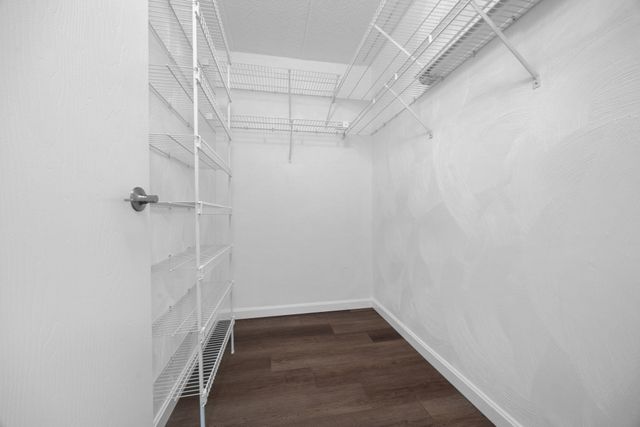 180 Green Street 411, Melrose, MA 02176