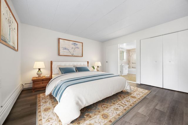 180 Green Street 411, Melrose, MA 02176