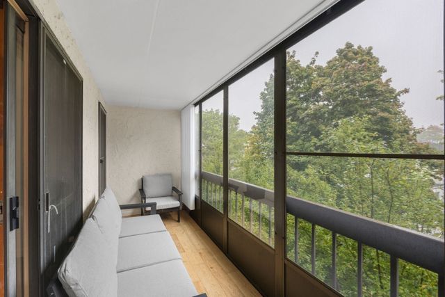 180 Green Street 411, Melrose, MA 02176