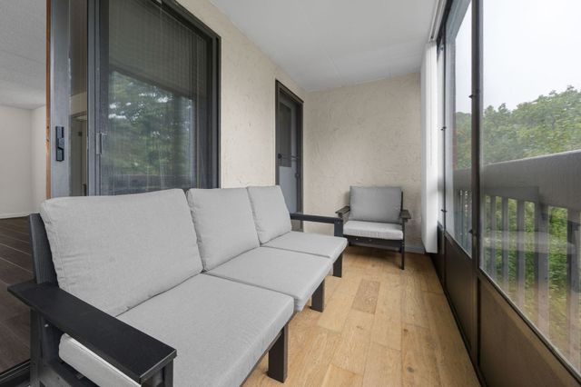 180 Green Street 411, Melrose, MA 02176