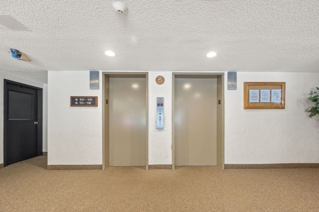 180 Green Street 411, Melrose, MA 02176