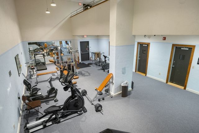 180 Green Street 411, Melrose, MA 02176