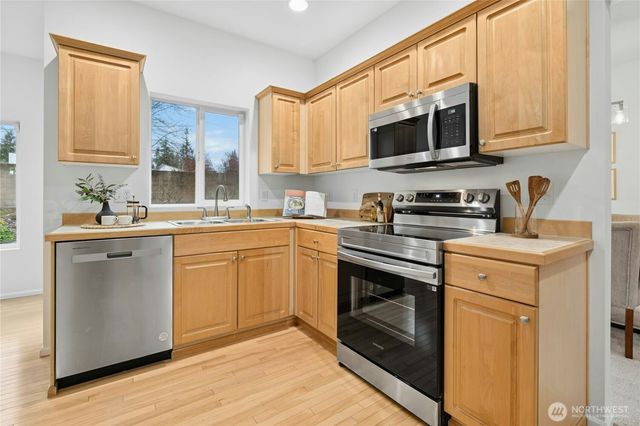 14632 35th Drive SE, Mill Creek, WA 98012