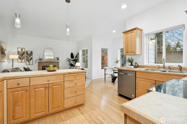 14632 35th Drive SE, Mill Creek, WA 98012