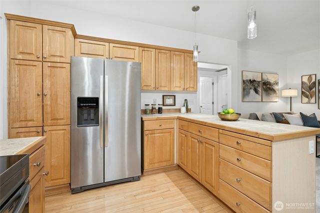 14632 35th Drive SE, Mill Creek, WA 98012