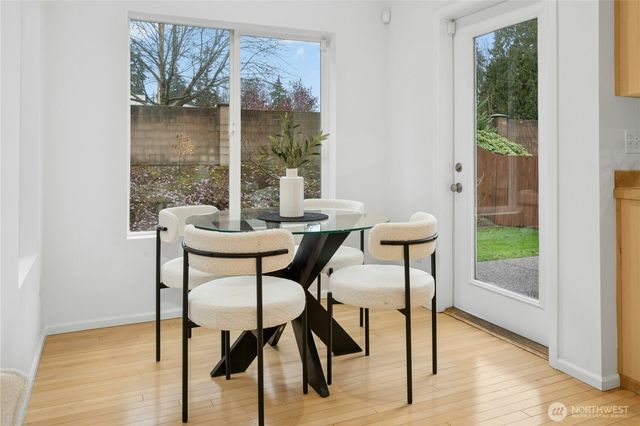 14632 35th Drive SE, Mill Creek, WA 98012