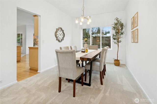 14632 35th Drive SE, Mill Creek, WA 98012