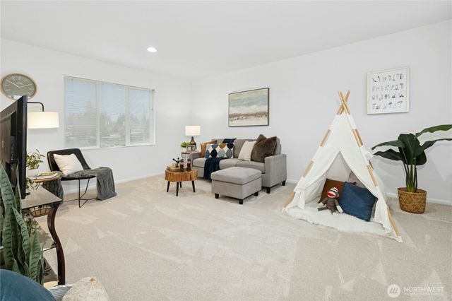 14632 35th Drive SE, Mill Creek, WA 98012