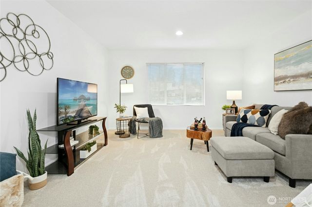 14632 35th Drive SE, Mill Creek, WA 98012