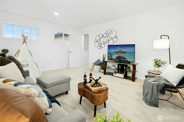 14632 35th Drive SE, Mill Creek, WA 98012