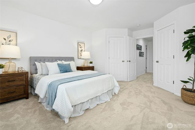 14632 35th Drive SE, Mill Creek, WA 98012