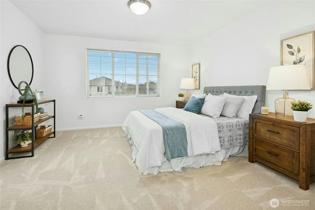 14632 35th Drive SE, Mill Creek, WA 98012