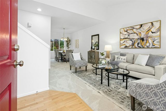 14632 35th Drive SE, Mill Creek, WA 98012